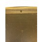 Used JBL EON610 Powered Speaker