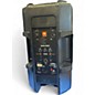 Used JBL EON610 Powered Speaker