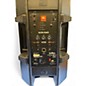 Used JBL EON610 Powered Speaker