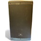 Used JBL EON610 Powered Speaker