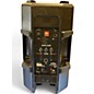 Used JBL EON610 Powered Speaker