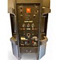Used JBL EON610 Powered Speaker