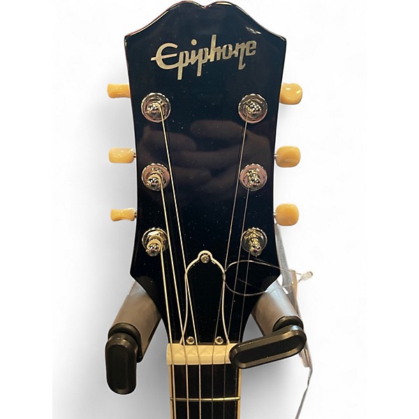 Used 2025 Epiphone SG SPECIAL P-90 CHERRY RED Solid Body Electric Guitar