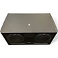 Used Focal Alpha Twin Evo 6.5 Powered Monitor
