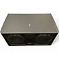 Used Focal Alpha Twin Evo 6.5 Powered Monitor