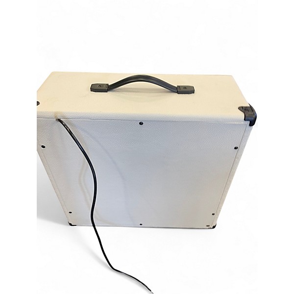 Used Lyxpro AGL60 Guitar Combo Amp