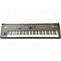 Used Yamaha S90XS 88 Key Synthesizer thumbnail