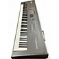 Used Yamaha S90XS 88 Key Synthesizer