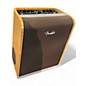 Used Fender ACOUSTIC SFX 250W Acoustic Guitar Combo Amp