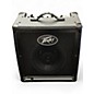 Used Peavey KB2 1x10 40W Keyboard Amp thumbnail
