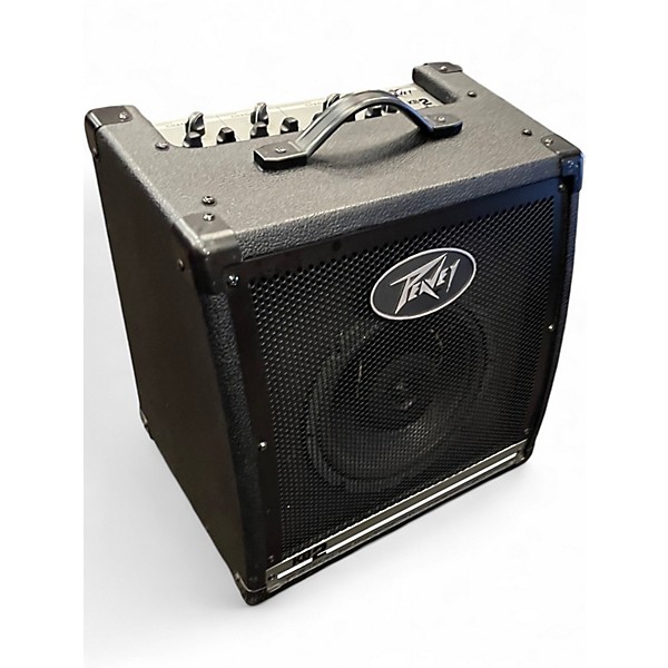 Used Peavey KB2 1x10 40W Keyboard Amp