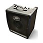 Used Peavey KB2 1x10 40W Keyboard Amp