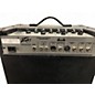 Used Peavey KB2 1x10 40W Keyboard Amp