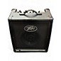 Used Peavey KB2 1x10 40W Keyboard Amp thumbnail