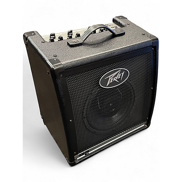 Used Peavey KB2 1x10 40W Keyboard Amp