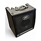 Used Peavey KB2 1x10 40W Keyboard Amp
