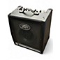 Used Peavey KB2 1x10 40W Keyboard Amp