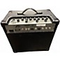 Used Peavey KB2 1x10 40W Keyboard Amp
