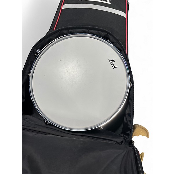 Used Pearl Student Bell Set Concert Percussion