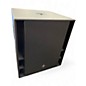 Used Mackie THUMP 18S Powered Subwoofer