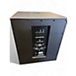Used Mackie THUMP 18S Powered Subwoofer