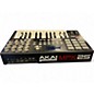 Used Akai Professional MPK25 25 Key MIDI Controller