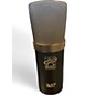 Used Roswell MINI K87 Condenser Microphone thumbnail