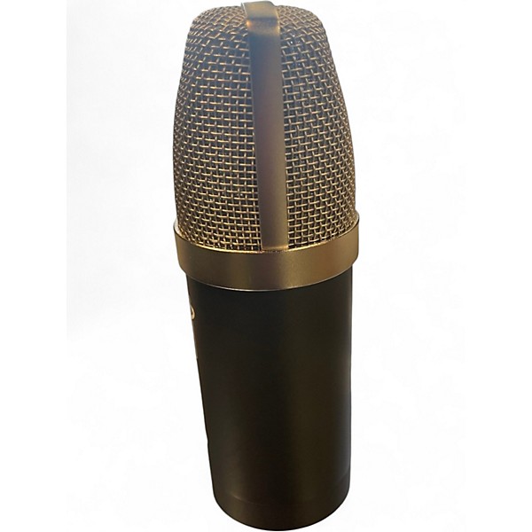 Used Roswell MINI K87 Condenser Microphone
