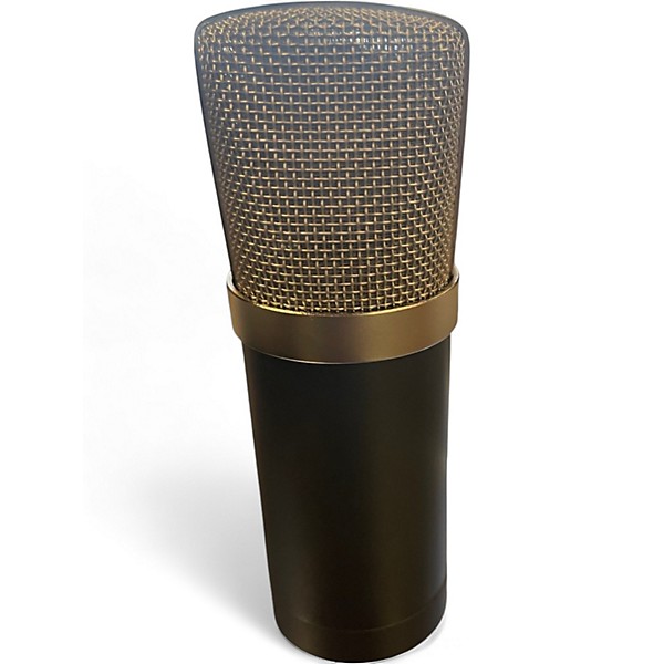 Used Roswell MINI K87 Condenser Microphone