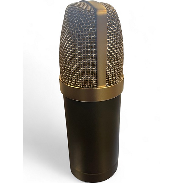 Used Roswell MINI K87 Condenser Microphone