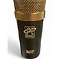 Used Roswell MINI K87 Condenser Microphone