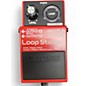 Used BOSS RC1 Loop Station Pedal thumbnail