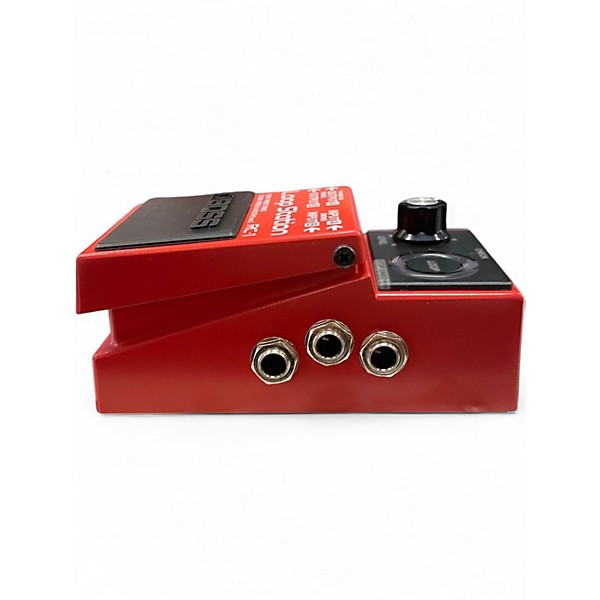 Used BOSS RC1 Loop Station Pedal
