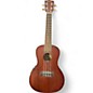 Used Kala MK-CE Mahogany Ukulele thumbnail
