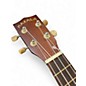 Used Kala MK-CE Mahogany Ukulele