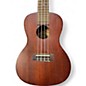 Used Kala MK-CE Mahogany Ukulele