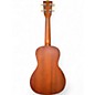 Used Kala MK-CE Mahogany Ukulele