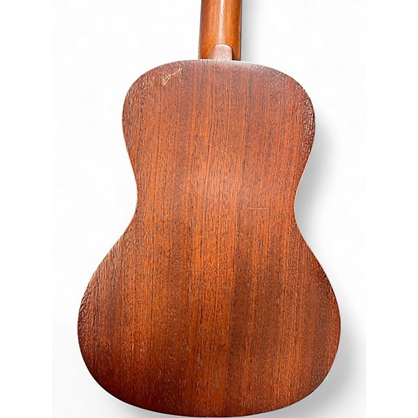 Used Kala MK-CE Mahogany Ukulele