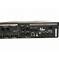 Used 2020s Fractal Audio AXE FX II XL+ Guitar Preamp