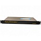 Used Ebtech 8-Channel Hum Eliminator thumbnail