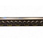 Used Ebtech 8-Channel Hum Eliminator