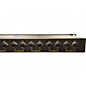 Used Ebtech 8-Channel Hum Eliminator
