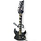 Used Ibanez RG320DX TRANS Solid Body Electric Guitar thumbnail