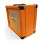 Used Orange Amplifiers CRUSH 20LDX Guitar Combo Amp
