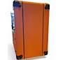 Used Orange Amplifiers CRUSH 20LDX Guitar Combo Amp