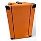 Used Orange Amplifiers CRUSH BASS 25 Bass Combo Amp