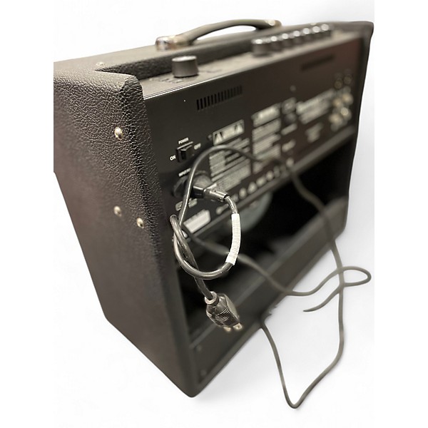 Used Mesa Boogie MARK V 25 25W Tube Guitar Amp Head