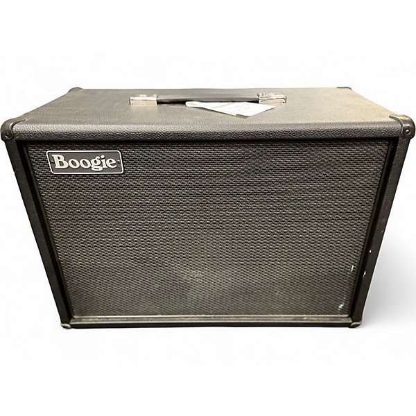 Used Mesa Boogie MARK V 25 25W Tube Guitar Amp Head