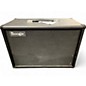 Used Mesa Boogie MARK V 25 25W Tube Guitar Amp Head