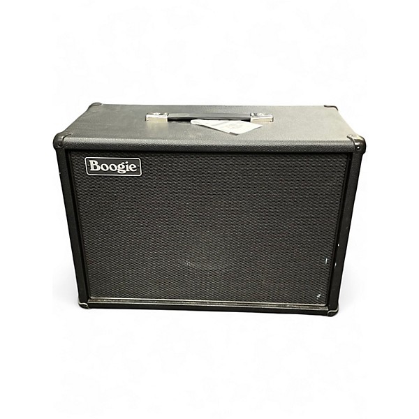 Used Mesa Boogie MARK V 25 25W Tube Guitar Amp Head